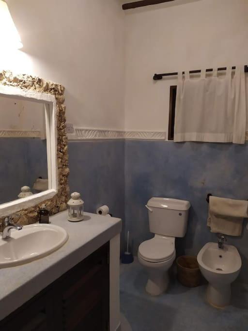 וואטאמו Twiga House Resort Piscina ☆☆☆☆☆ Pearl Beach מראה חיצוני תמונה